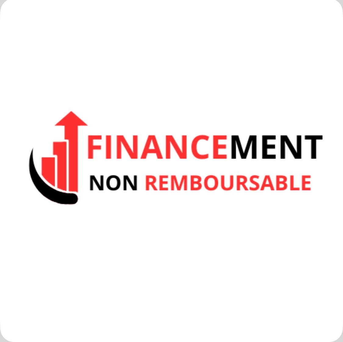 aide financière non remboursable La Réunion DOM-TOM 2026